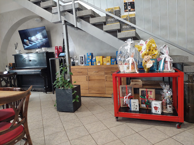 nám. Míru 50, 344 01 Domažlice 1