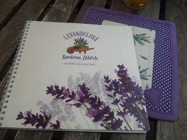 12, Masarykovo nám. 13, 789 01 Zábřeh