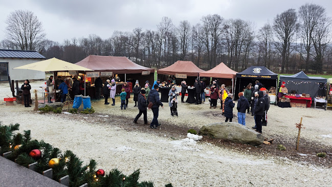 Comentarii opinii despre Velkolosinské pralinky