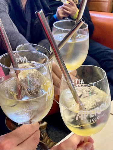 Strážné 192, 543 52 Strážné