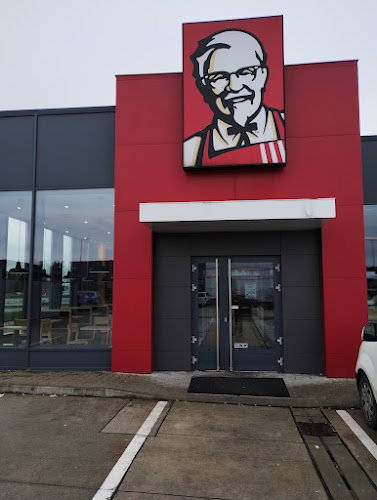 KFC Rozvadov - Rozvadov
