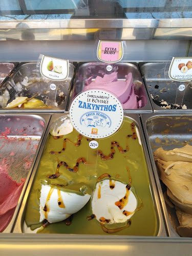 nám. Republiky 571, 736 01 Havířov 1-Město