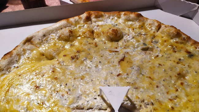 KING BENNY JILEMNICE - Jilemnice