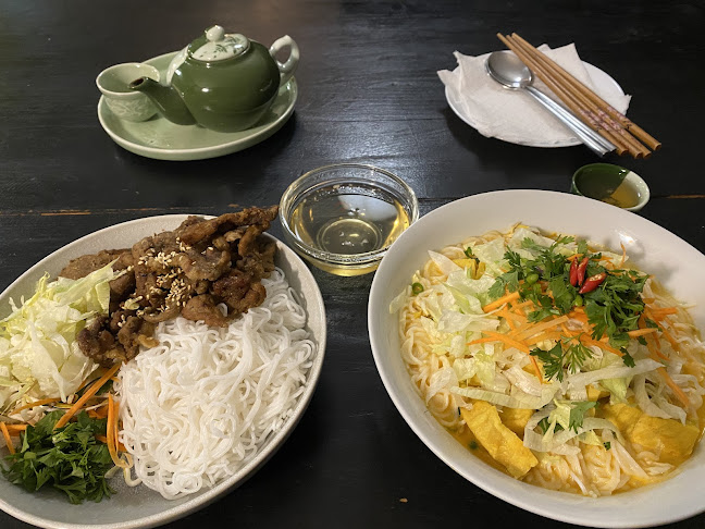 Orebitská 727/3, 130 00 Praha 3-Žižkov