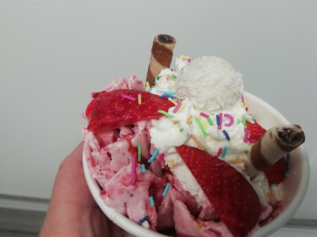 Pizzeria u Zamku - Žamberk