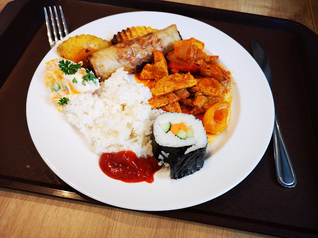 Roztylská 2321/19, 148 00 Praha 4-Chodov