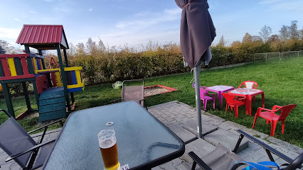 Restaurace Na Střelnici