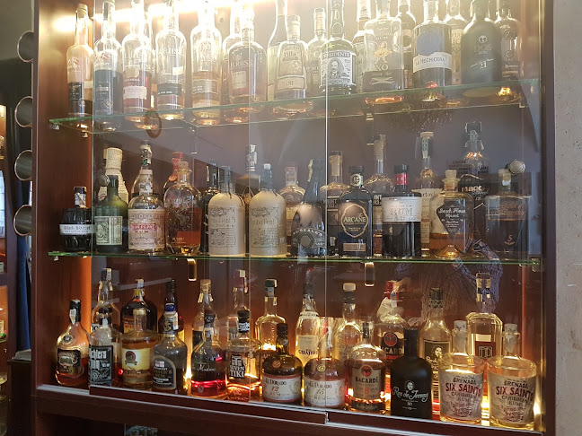 Zelný trh 8, 602 00 Brno-střed