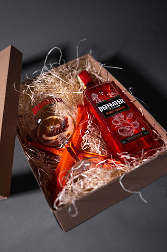 Alcohol Exclusive Prostějov