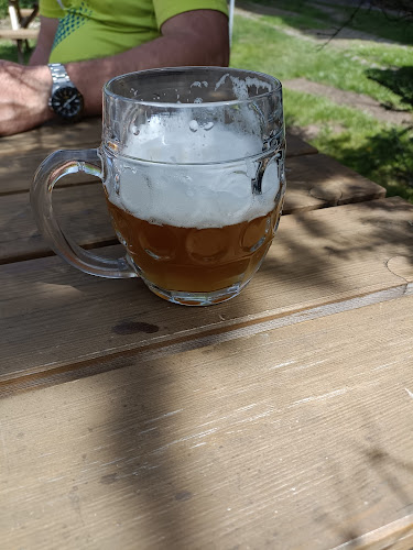 Počátky 36, 538 07 Seč 1