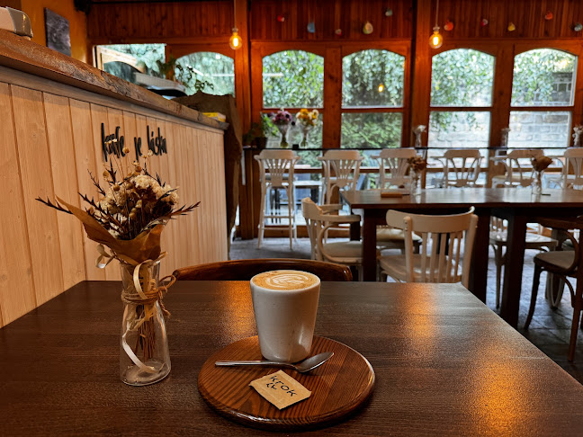 Čelakovského 80, 506 01 Jičín 1