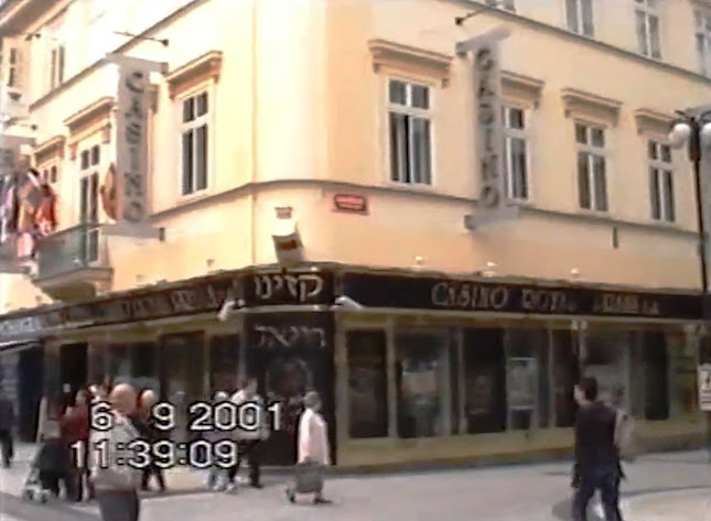 nám. J. z Poděbrad 16, 130 00 Praha 3-Vinohrady