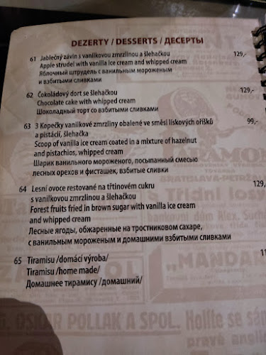 Křižíkova 208/55, 186 00 Praha 8-Karlín