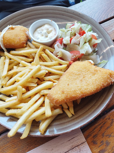 Comentarii opinii despre Restaurace David