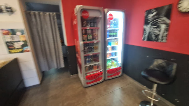 Pekařská 2, 746 01 Opava 1