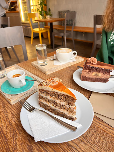 Comentarii opinii despre Bílá Vrána