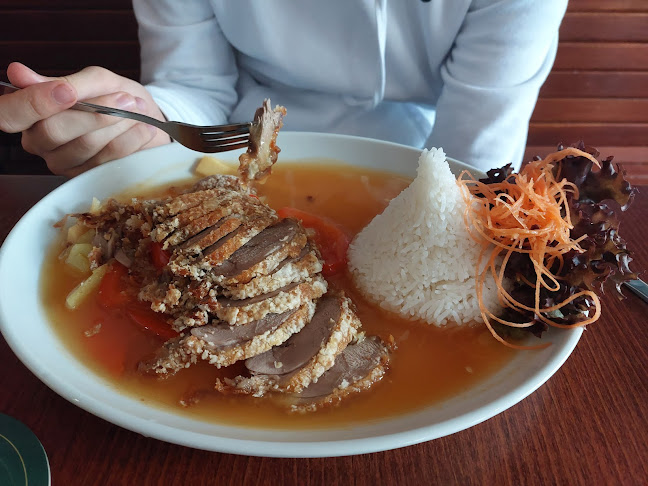 Čílova 303/10, 162 00 Praha 6