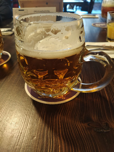 Martinská 7, 301 00 Plzeň 3