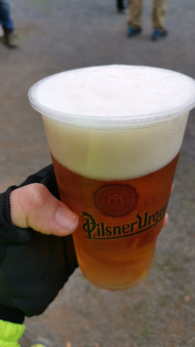 Hostinec 1749 - Gastronomie a pohostinství