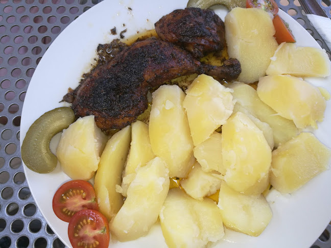 Za Dráhou 332, 533 13 Řečany nad Labem