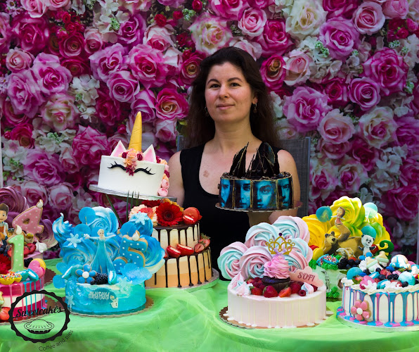 Vodní 544/4, 150 00 Praha 5-Smíchov