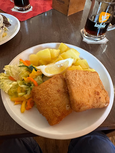 Valdštejnská 282, 436 01 Litvínov 1