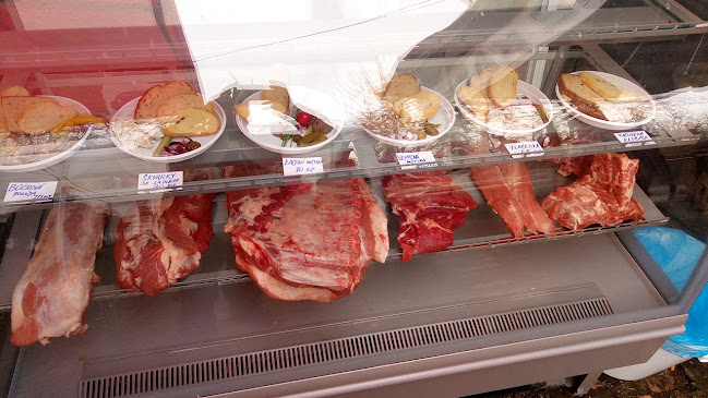 JINE KAFE - Cannabís Social Club - Gastronomie a pohostinství