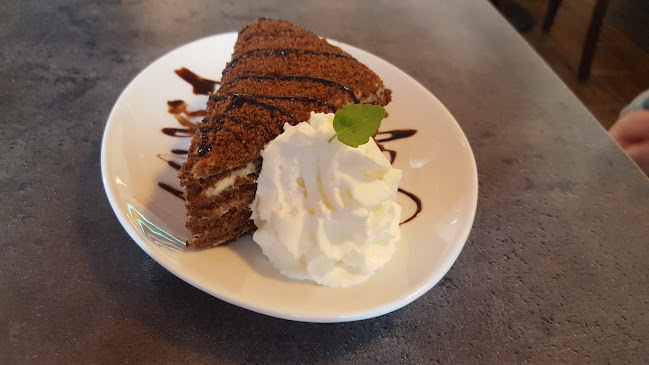 1, tř. Hrdinů 212, 795 01 Rýmařov