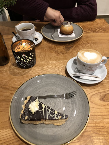 Plukovníka Velebnovského, 739 91 Jablunkov