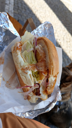 Poštovní 26, 543 71 Hostinné