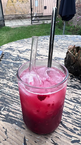 Comentarii opinii despre Mima coffee roastery