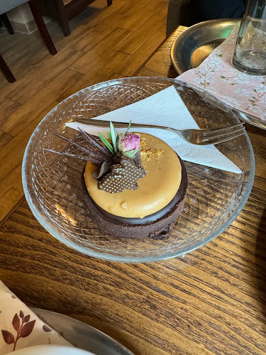 Lu Cafe - Frýdek-Místek