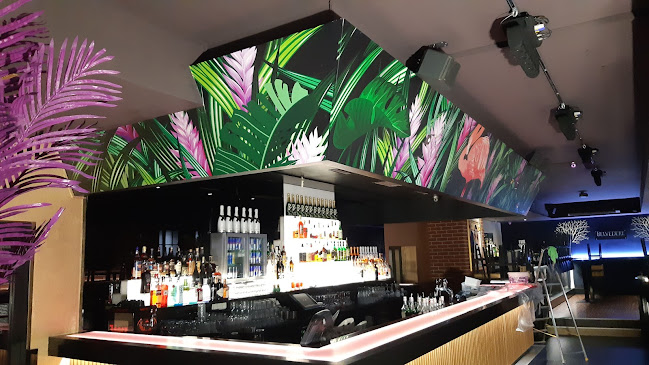 MAXIM Music club - České Budějovice