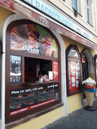 nám. Dr. E. Beneše 1/9, 460 07 Liberec-Jeřáb