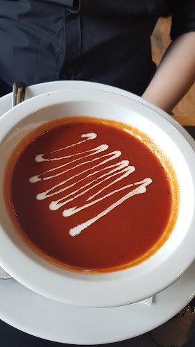 Comentarii opinii despre Grosseto Vinohrady