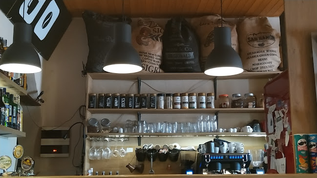 Zborovská 70, 680 01 Boskovice