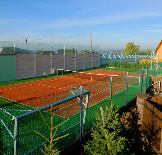 Comentarii opinii despre Muffin Café Losiná