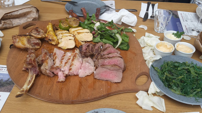 the italians wine food - Praha