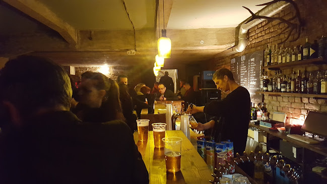 Comentarii opinii despre Café V lese