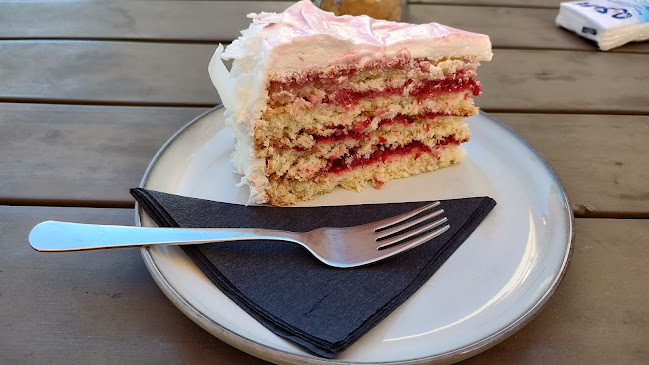 Anděl penzion & cafe