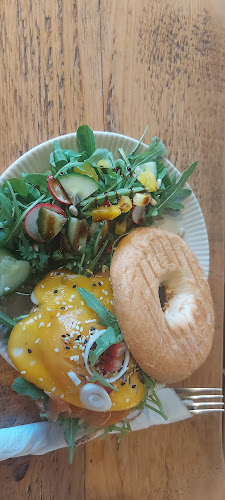 Opinii despre V lese în Olomouc - Gastronomie a pohostinství