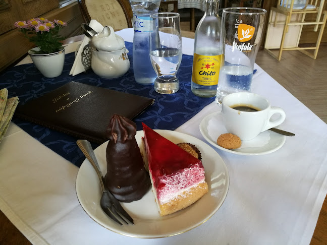 Masarykova 21, 407 46 Krásná Lípa u Rumburka