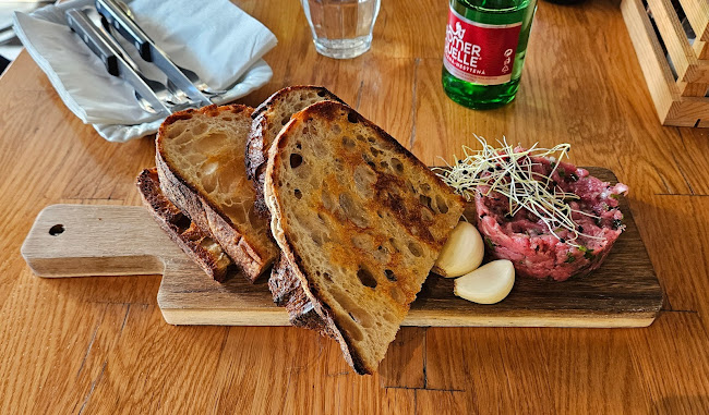 Běhounská 18, 602 00 Brno-střed