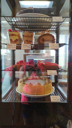 Comentarii opinii despre Restaurace Zámek Choltice