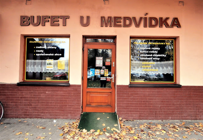 Svisle 1101, 750 02 Přerov 2