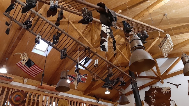 Beňovy 8, 339 01 Klatovy 1