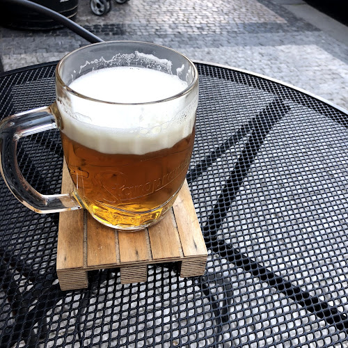 Comentarii opinii despre Pepenero Pizza & Pasta