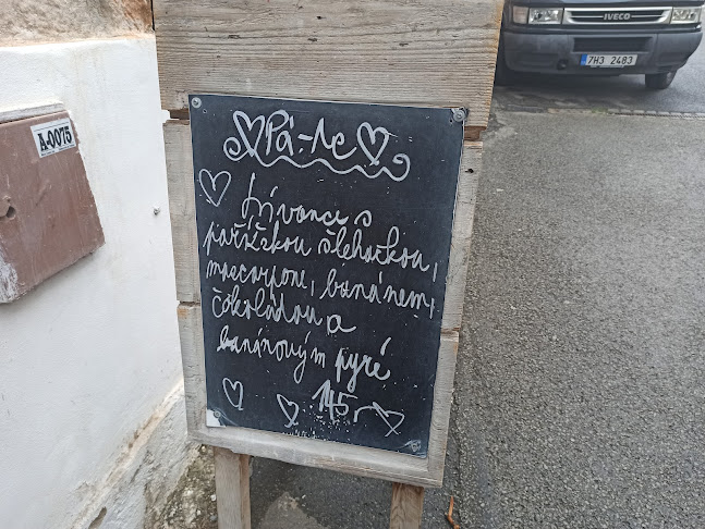 Škroupovo nám. 151/17, 470 01 Česká Lípa 1