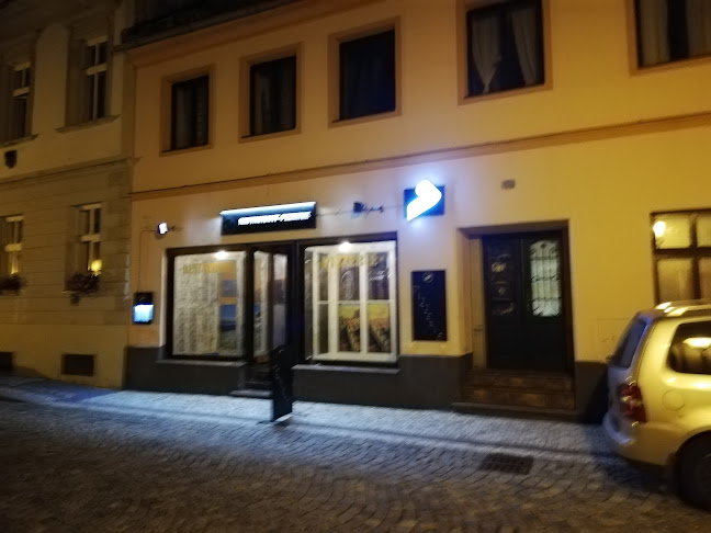 Dlouhá 345, 561 69 Králíky