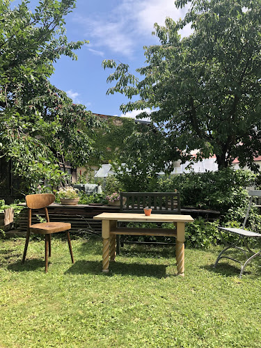 Comentarii opinii despre Palačinka